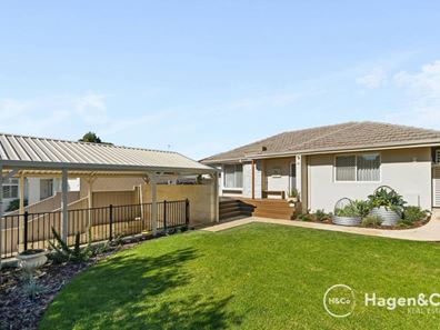 97 Pascoe Street, Karrinyup WA 6018