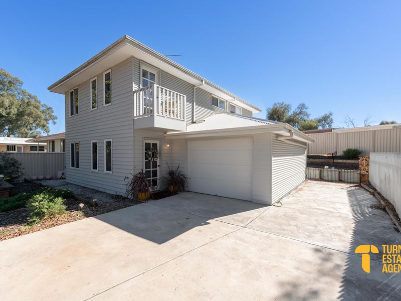 74 Vincent Street, Beverley WA 6304