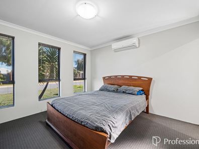 23 Archer Street, Byford WA 6122