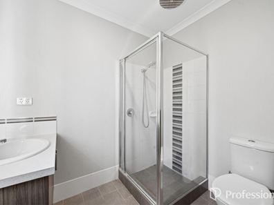 23 Archer Street, Byford WA 6122