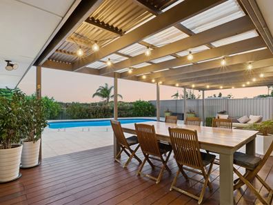 32 Minerva Way, Carine WA 6020