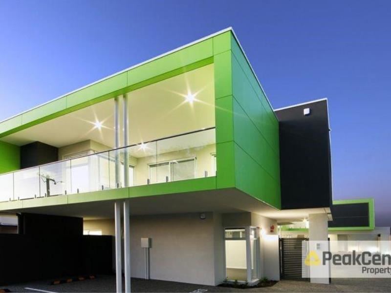 5/7 Swanston St, Yokine WA 6060