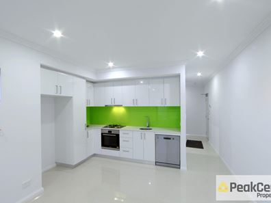 5/7 Swanston St, Yokine WA 6060