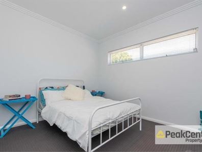 5/7 Swanston St, Yokine WA 6060