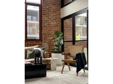59/36 Queen Victoria Street, Fremantle WA 6160