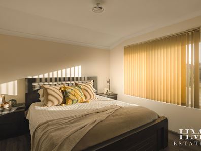 2 Wundu Entrance, South Guildford WA 6055