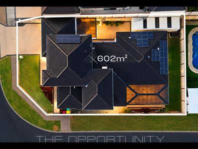 21 Bologna Vista, Landsdale WA 6065