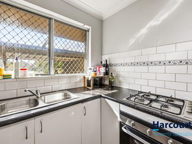 12B Burrowa Street, Armadale WA 6112