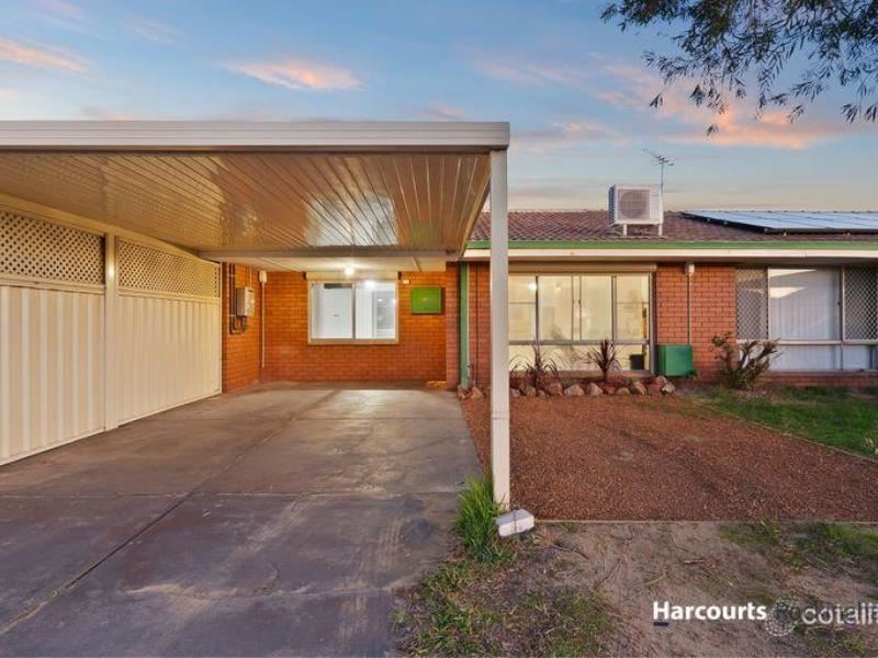 2/95 Rae Road, Safety Bay WA 6169