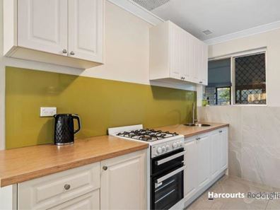 2/95 Rae Road, Safety Bay WA 6169
