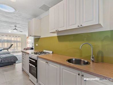 2/95 Rae Road, Safety Bay WA 6169