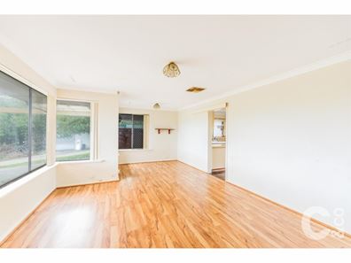 23 Steward Way, Orelia WA 6167