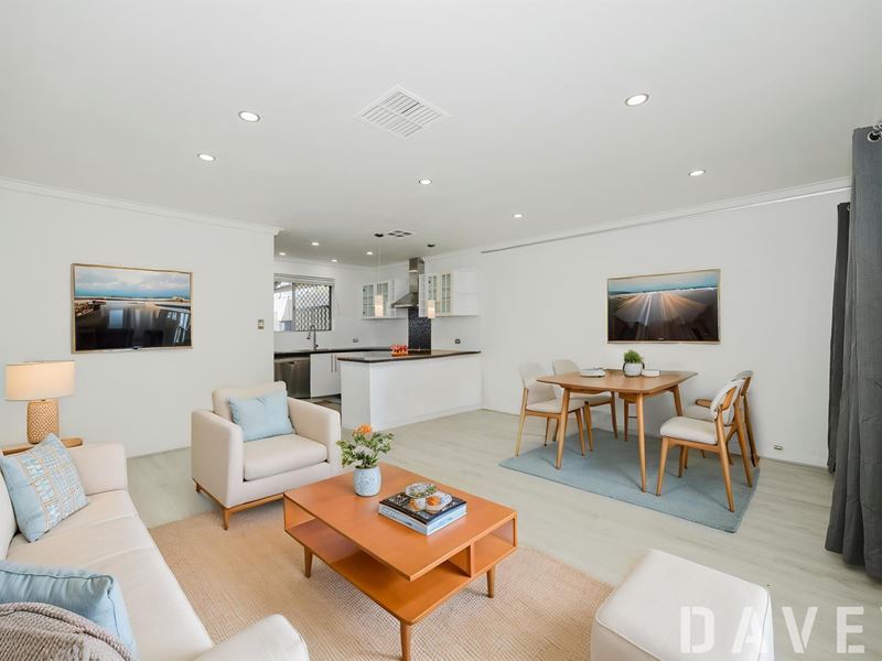 9/9 Powell Street, Osborne Park WA 6017