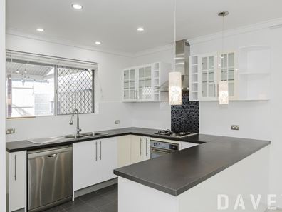 9/9 Powell Street, Osborne Park WA 6017
