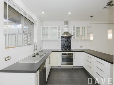 9/9 Powell Street, Osborne Park WA 6017