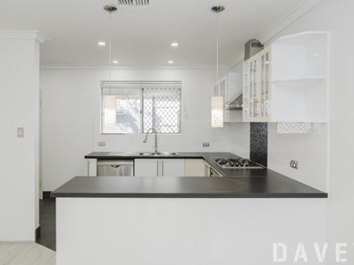 9/9 Powell Street, Osborne Park WA 6017