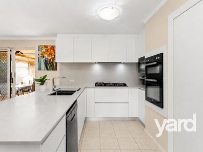90A Solomon Street, Palmyra WA 6157