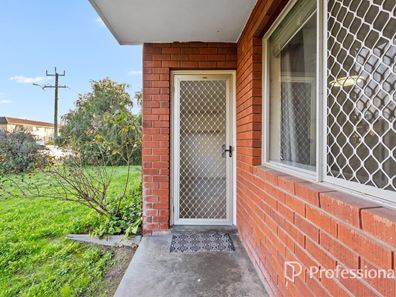 16/191 North Beach Drive, Tuart Hill WA 6060
