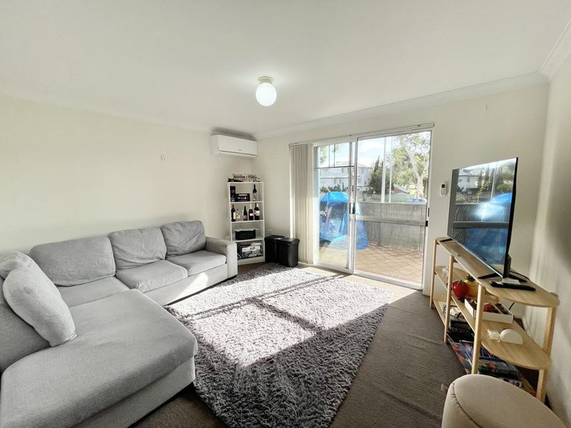 106/7-11 Heirisson Way, Victoria Park