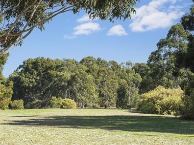 Lot PL4, 93 Biddle Road, Quedjinup WA 6281