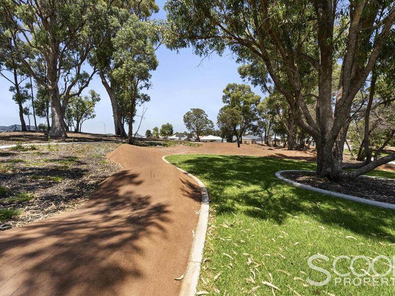 Proposed Lot 35 Endcliffe Road, Lakelands