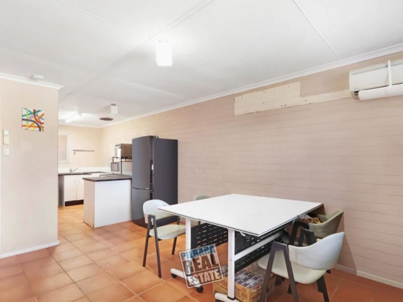 13/30 Demetre Crescent, Pegs Creek WA 6714