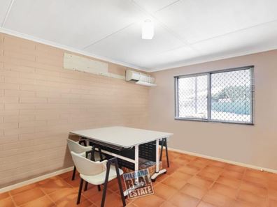 13/30 Demetre Crescent, Pegs Creek WA 6714