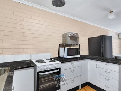 13/30 Demetre Crescent, Pegs Creek WA 6714