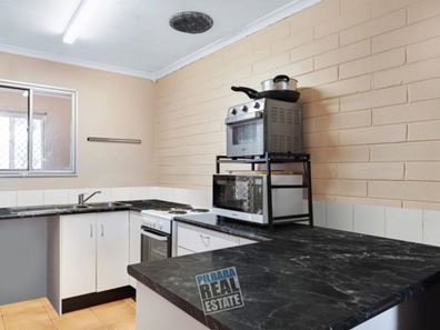 13/30 Demetre Crescent, Pegs Creek WA 6714