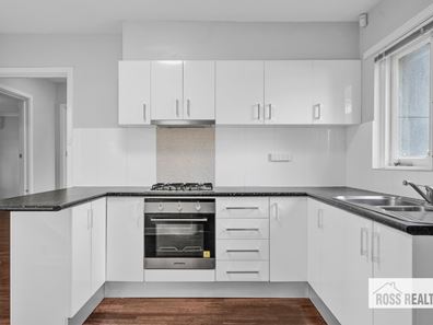 21 Rudge Place, Lockridge WA 6054