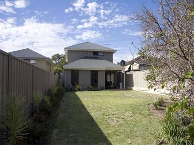 31A Edward Street, Bedford WA 6052