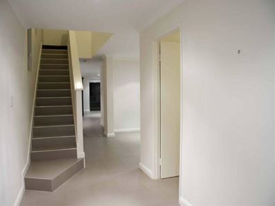 31A Edward Street, Bedford WA 6052