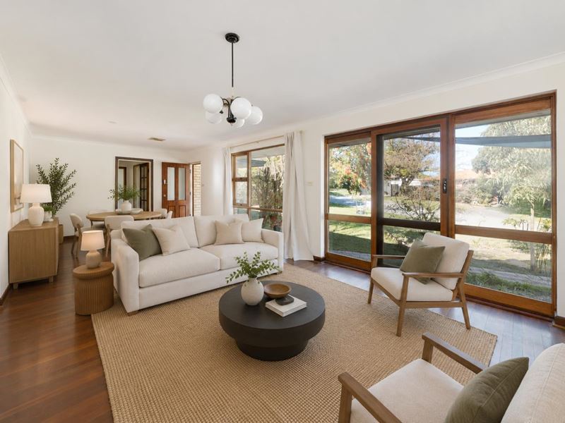 23B Hewitt Way, Booragoon
