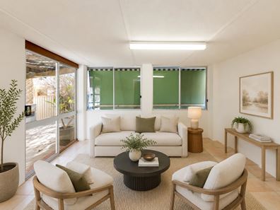23B Hewitt Way, Booragoon WA 6154