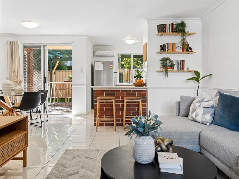 11/48 Moondine Drive, Wembley