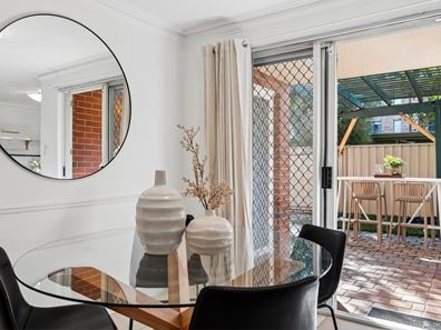 11/48 Moondine Drive, Wembley WA 6014