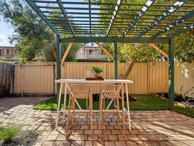 11/48 Moondine Drive, Wembley WA 6014