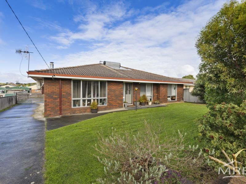 15 Sherwood Drive, Mckail WA 6330