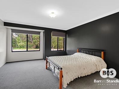 49 Sherwood Drive, Dalyellup WA 6230