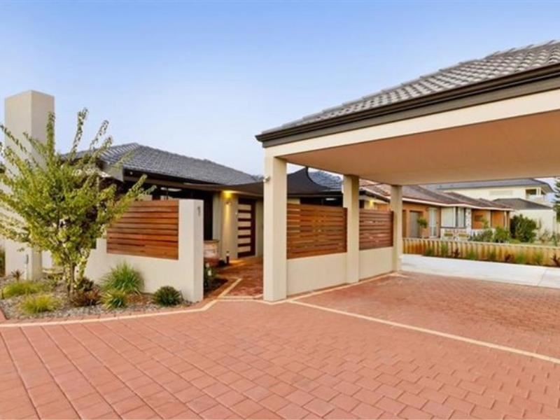 1/58 Kennedy Road, Morley WA 6062