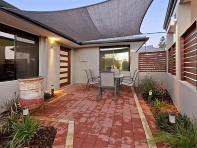 1/58 Kennedy Road, Morley WA 6062