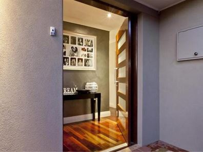 1/58 Kennedy Road, Morley WA 6062