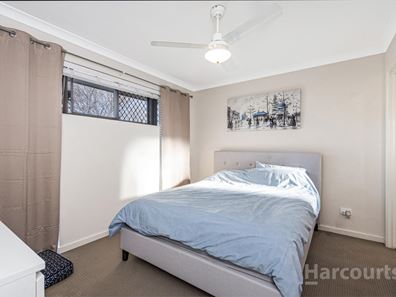 310 Peelwood Parade, Halls Head WA 6210