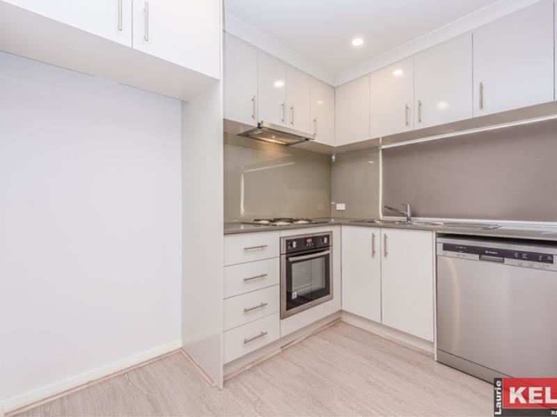 4/5 Parkview Parade, Redcliffe WA 6104