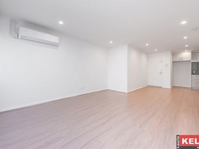 4/5 Parkview Parade, Redcliffe WA 6104
