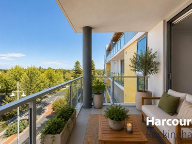 50/24 Flinders Lane, Rockingham WA 6168