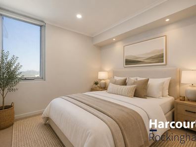 50/24 Flinders Lane, Rockingham WA 6168