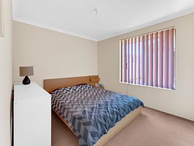 48/33 Seaforth Ave, Gosnells WA 6110