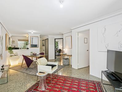 11/237 Cambridge Street, Wembley WA 6014