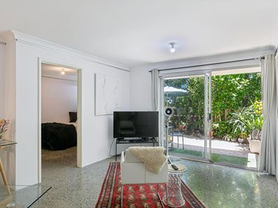11/237 Cambridge Street, Wembley WA 6014
